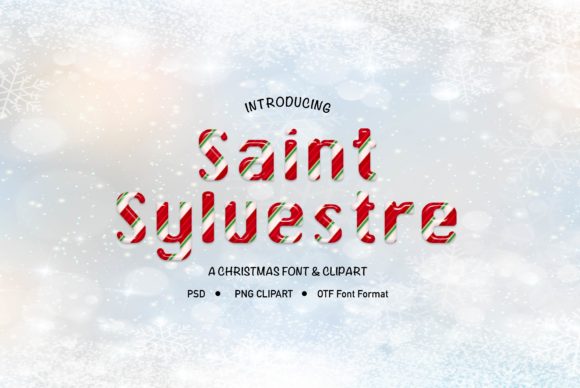 Font That Brings Joy to Your Brand